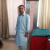  IDREES00786 