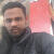  Sadhussain_123 