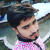  Usman_ahmed43 