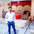  rana_sarfaraz_ah 