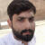  HAIDER_MANSOOR 