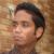  shafeen_rahman 