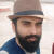  Usman_Farooq_N 