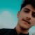  malik_wasi_20 