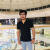  Uzair_786 