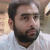  Faisal_Tariq001 