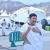  Usman_59 