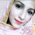  Shikha_siddiqui1 