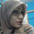  Nurul_Hidayah717 